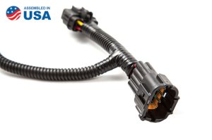 Infiniti Q50 Lighting Control Module - Diode Dynamics - Always-On - `14-`24